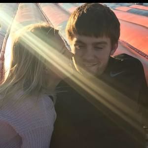 Meet your Posher, Sydney